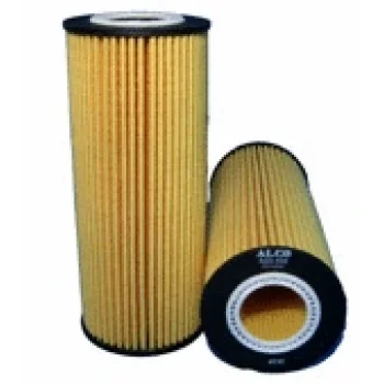 ALCO FILTER MD-595