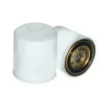 SAKURA Automotive FC-1801-3