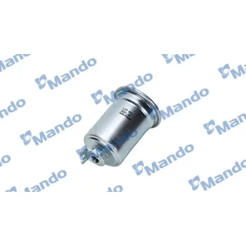 MANDO EFF00112T