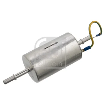 FEBI BILSTEIN 103812