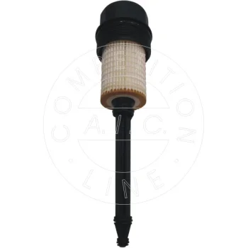 AIC 56556