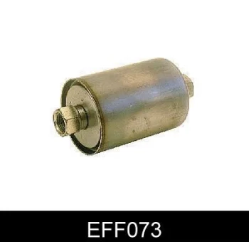 COMLINE EFF073