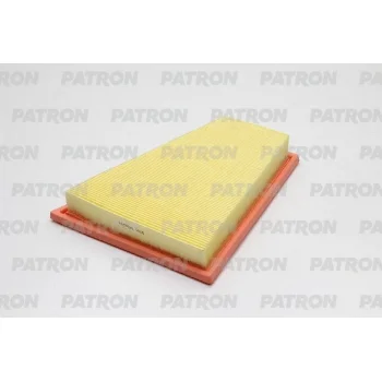 PATRON PF1704