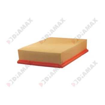 DIAMAX DA2113