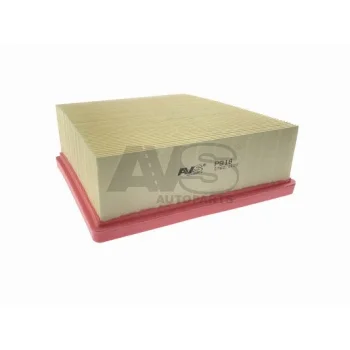 AVS AUTOPARTS P918