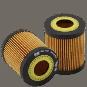 FIL FILTER MLE 1446