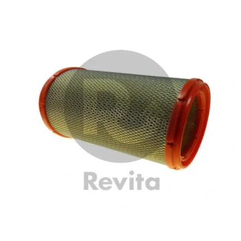 REVITA FRA02608