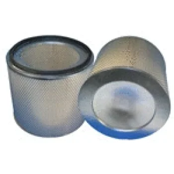 ALCO FILTER MD-7162