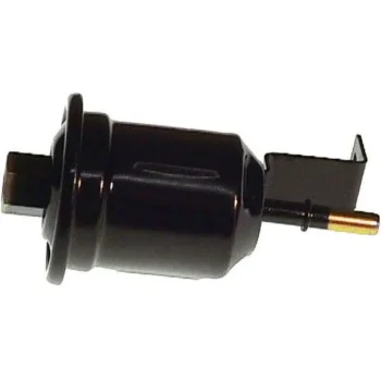 KAVO PARTS TF-1583