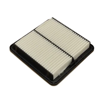 KAVO PARTS SA-062