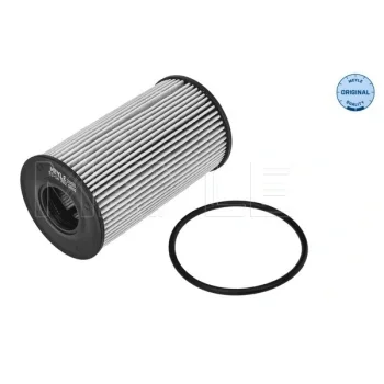 MEYLE 53-14 322 0001