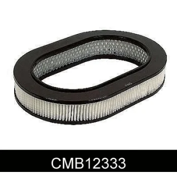 COMLINE CMB12333