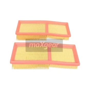 MAXGEAR 26-1277
