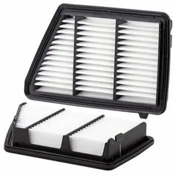 FILTORQ A2824