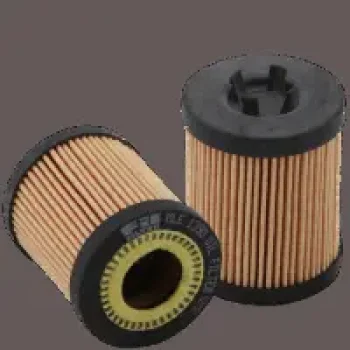 FIL FILTER MLE 1390