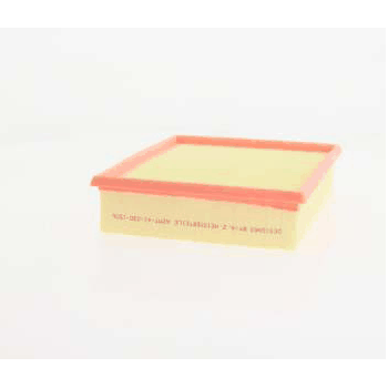 A.Z. Meisterteile AZMT-41-030-1506