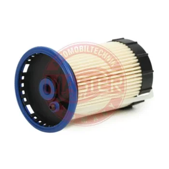 MASTER-SPORT GERMANY 8014-KF-PCS-MS
