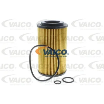 VAICO V26-0121