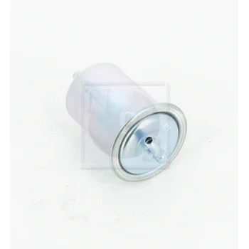 NPS M133A19