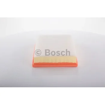 BOSCH 0 986 B02 320