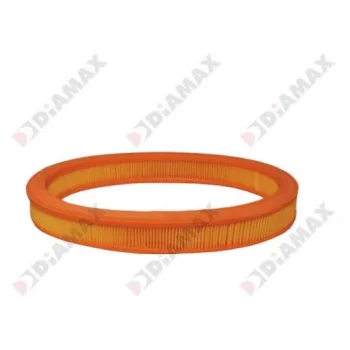 DIAMAX DA2159