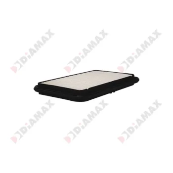 DIAMAX DA2365