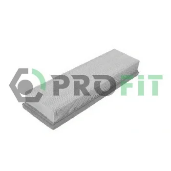 PROFIT 1512-4009