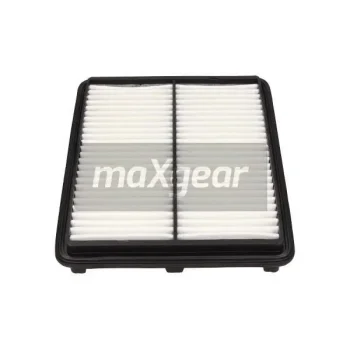 MAXGEAR 26-0513
