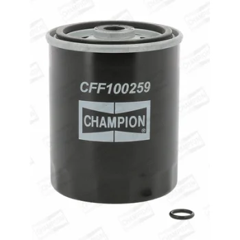 CHAMPION CFF100259