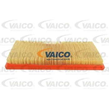VAICO V24-0041