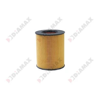 DIAMAX DL1257