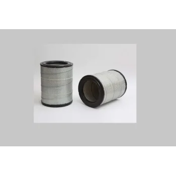 STEP FILTERS AE2188
