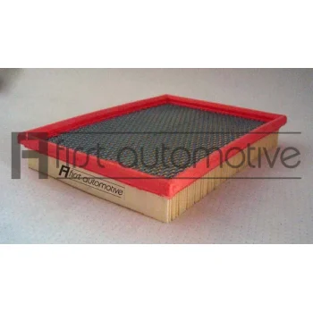 1A FIRST AUTOMOTIVE A63140