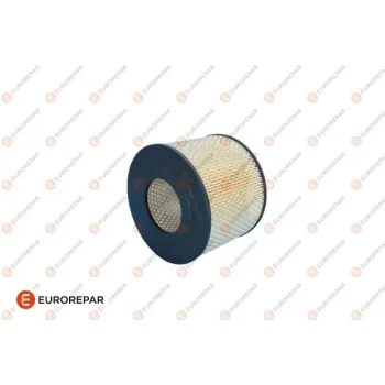 EUROREPAR 1678100180