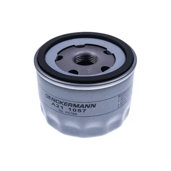DENCKERMANN A211057
