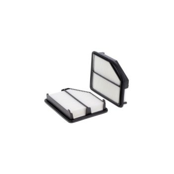 HENGST FILTER E1397L