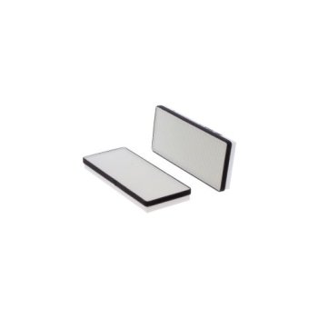 TA80244 MAYERS FILTER Воздушный фильтр (салонный)