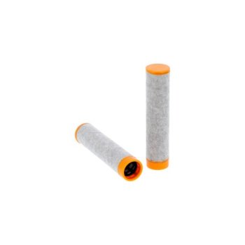 FRA 147/329 MAYERS FILTER Воздушный фильтр