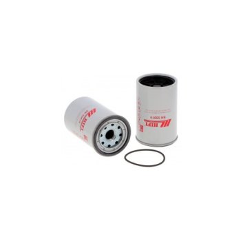 FRF 136/159 MAYERS FILTER Фильтр сепаратор