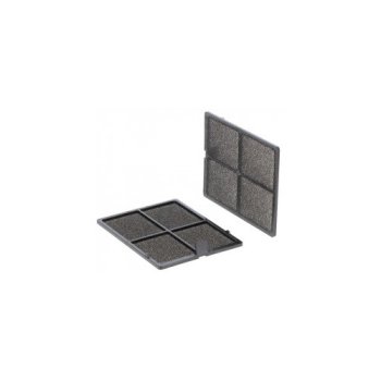 FRA 138/856 MAYERS FILTER Воздушный фильтр (салонный)