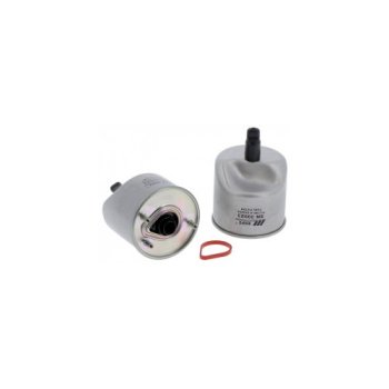 FRF 138/375 MAYERS FILTER Топливный фильтр