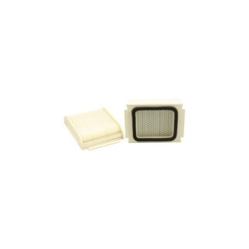 FRA 145/321 MAYERS FILTER Воздушный фильтр