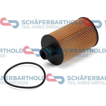 SchferbartholdGmbH 310 08 166 01 11