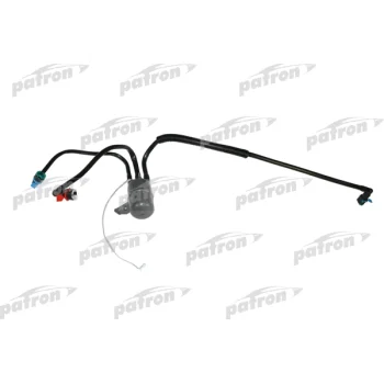 PATRON PF3902