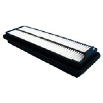 ALCO FILTER MD-8318