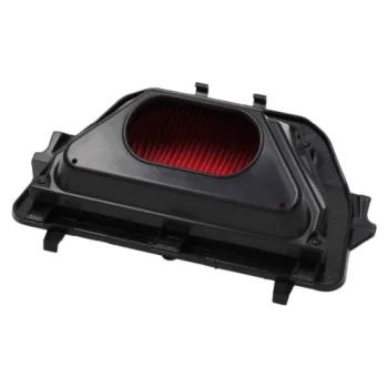 MAXGEAR 26-8214