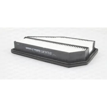OPEN PARTS EAF3479.10