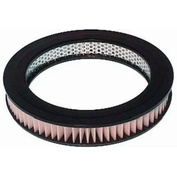 KAVO PARTS SA-9054