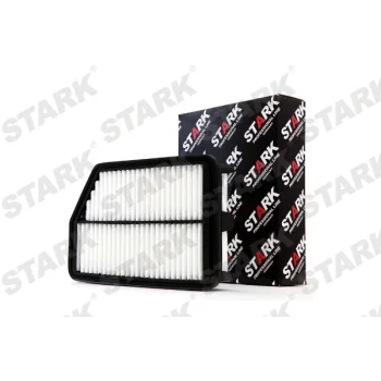 Stark SKAF-0060188