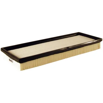 Millard FILTERS MK-3373